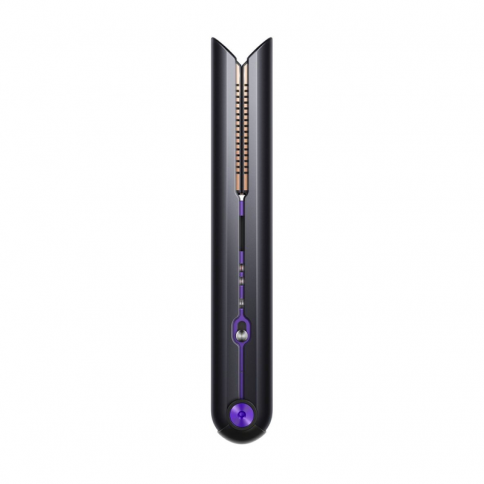 Dyson Corrale Straightener HS03 (Black Purple) фото 1