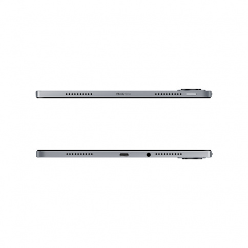 Redmi Pad SE 6/128Gb (Gray) фото 6