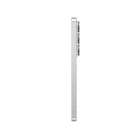 Samsung Galaxy S26 Ultra 12/512Gb (White) фото 2
