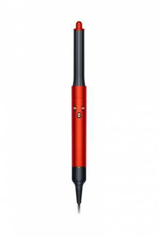 Dyson Styler Airwrap Complete Long Multi Hair HS05 (Topaz Orange) фото 1