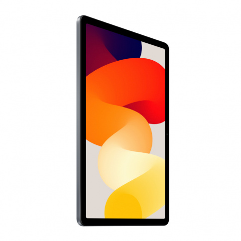 Redmi Pad SE 4/128Gb (Gray) фото 2