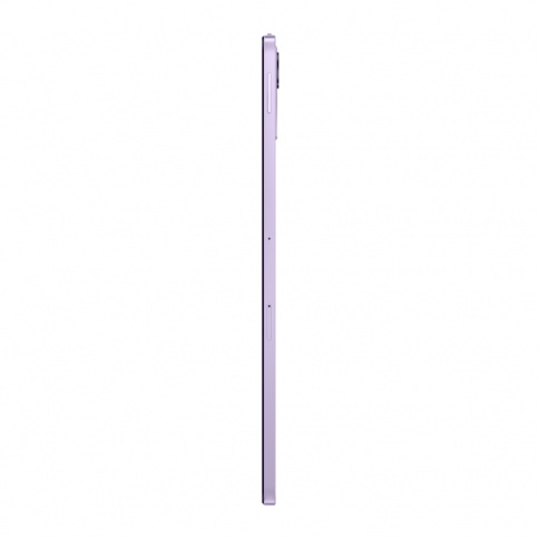Redmi Pad SE 6/128Gb (Lavender Purple) фото 6