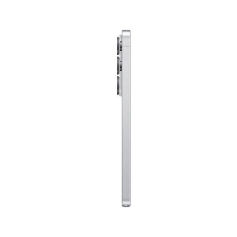 Samsung Galaxy S26 Ultra 12/512Gb (White) фото 4