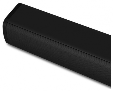 Саундбар Xiaomi Redmi TV Soundbar MDZ-34-DA CN фото 8