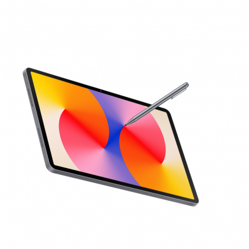 Huawei MatePad SE 11" 8/128Gb Wi-Fi (Gray) фото 6