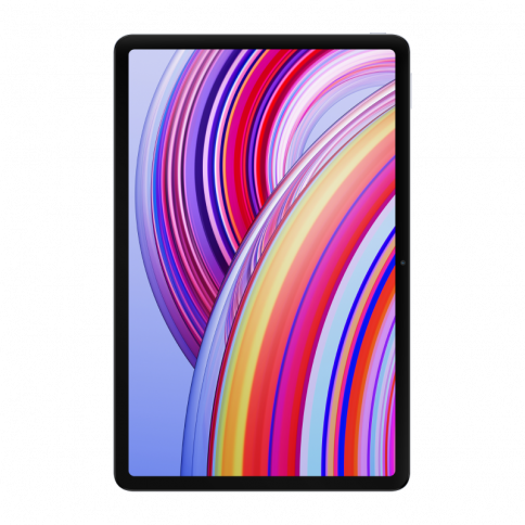 Xiaomi Redmi Pad Pro 8/256Gb (Ocean Blue ) фото 2