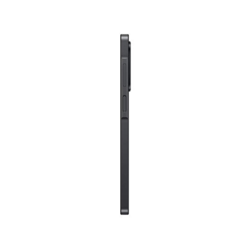 Samsung Galaxy A17 4/128Gb (Black) фото 4