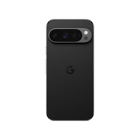 Google Pixel 9 Pro XL 16/1Tb (Obsidian) фото 3