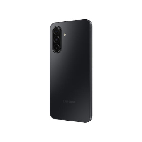 Samsung Galaxy A17 4/128Gb (Black) фото 7