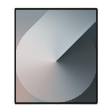 Samsung Galaxy Z Fold 6 12/512Gb (White) фото 4