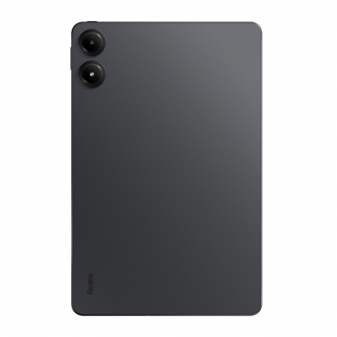 Xiaomi Redmi Pad Pro 8/256 GB (Graphite Gray) фото 6