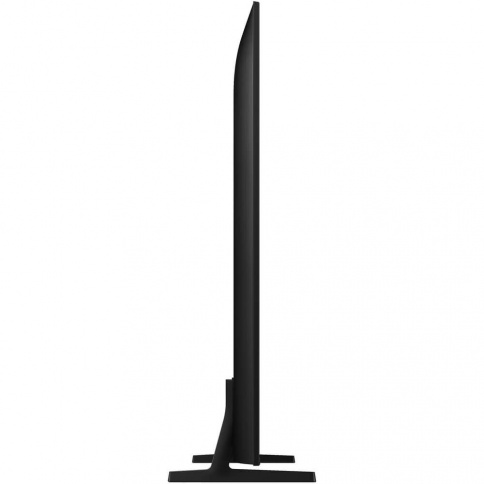 Samsung UE75DU7100UXRU 2024  черный (EAC) фото 3