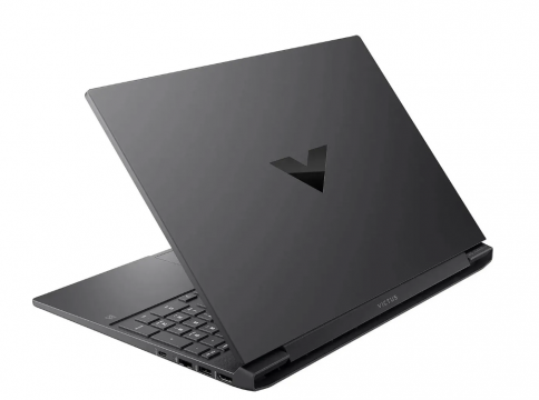 HP Victus 15-15fa1082wm 15.6 FHD IPS 144Hz I5 13420H/16GB/512GB/RTX 4050/Win 11 фото 2