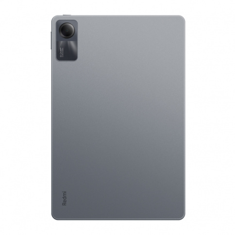 Redmi Pad SE 4/128Gb (Gray) фото 5
