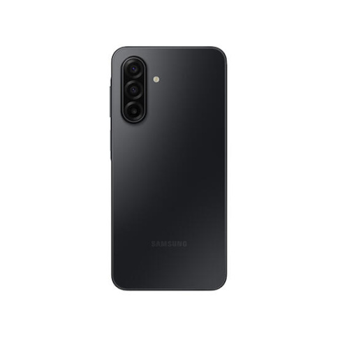 Samsung Galaxy A17 4/128Gb (Black) фото 2