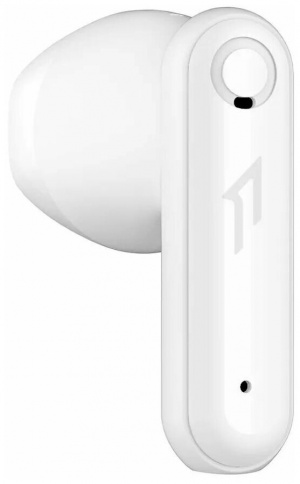 Беспроводные наушники Xiaomi 1More EO007 White EU фото 4