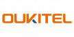 Oukitel