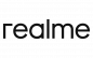 Realme