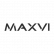 Maxvi
