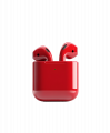 Apple AirPods
