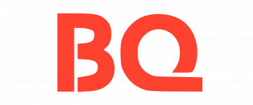 BQ