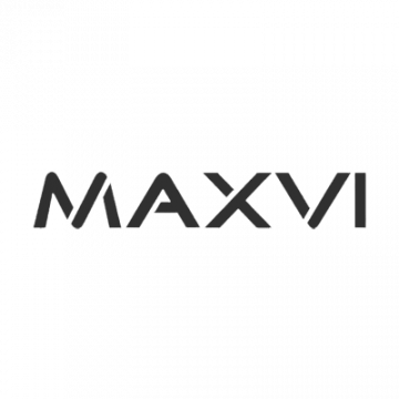 Maxvi