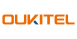 Oukitel